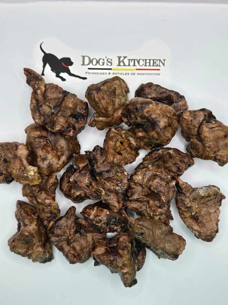 Pop and Bœuf