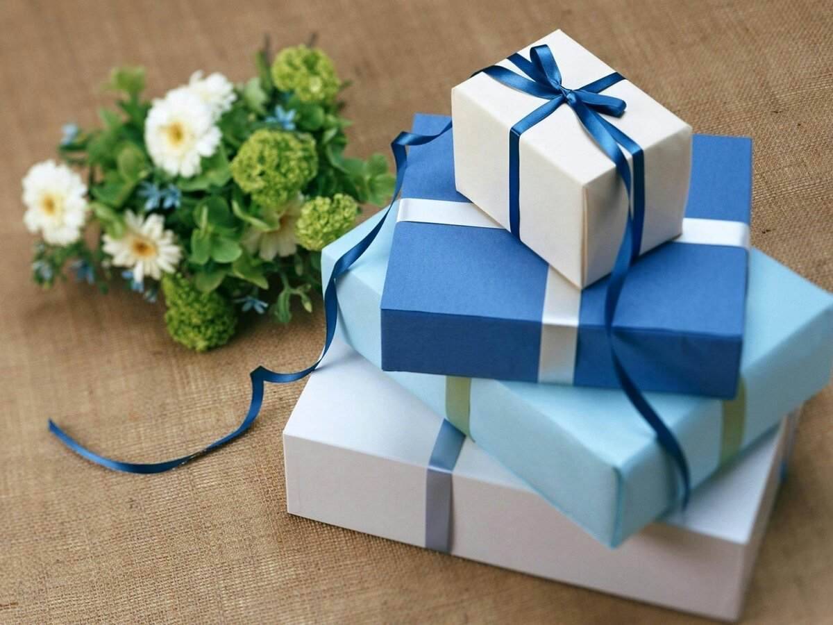 Bon cadeau 100€