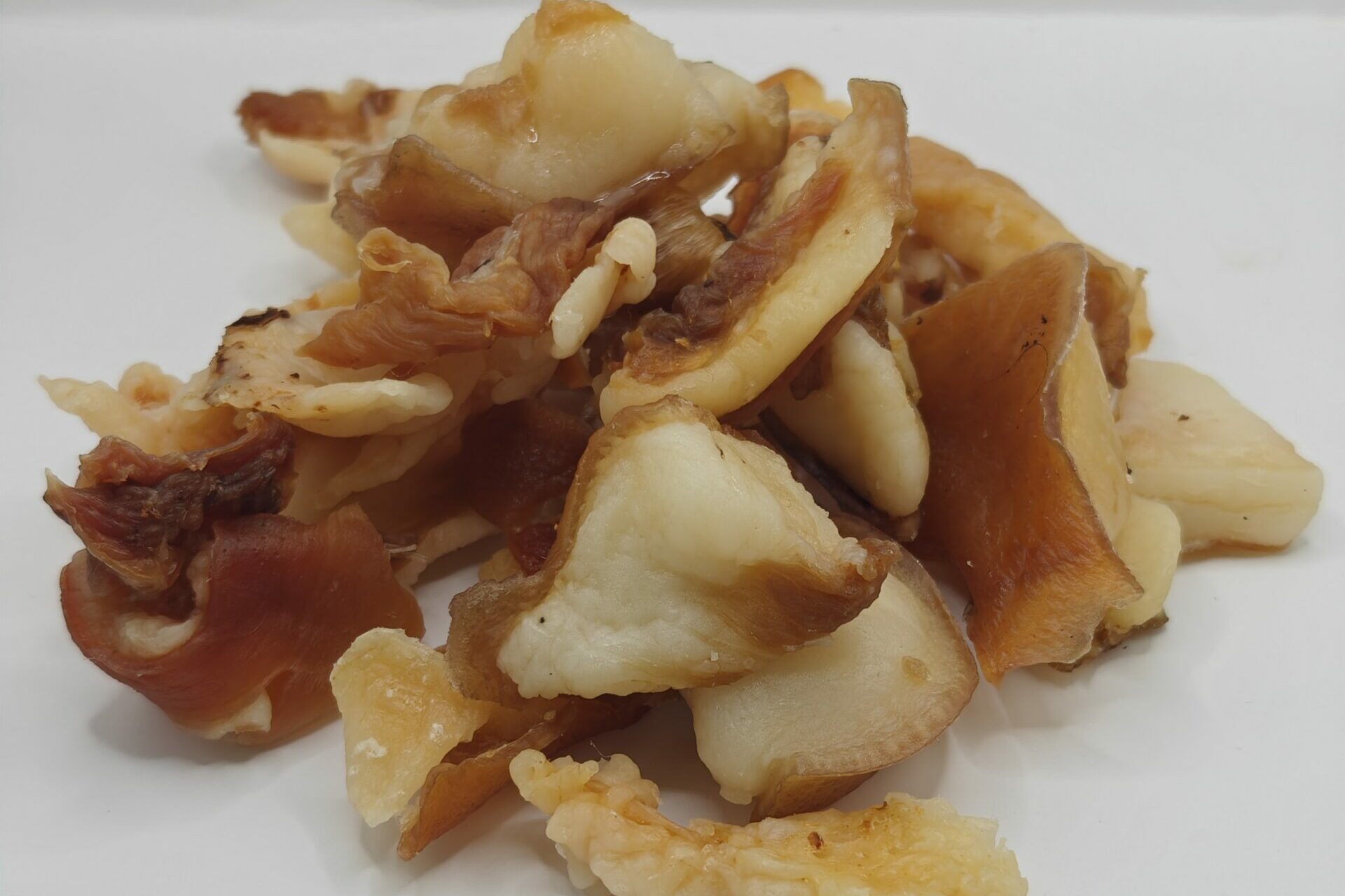Pork'n'Chic